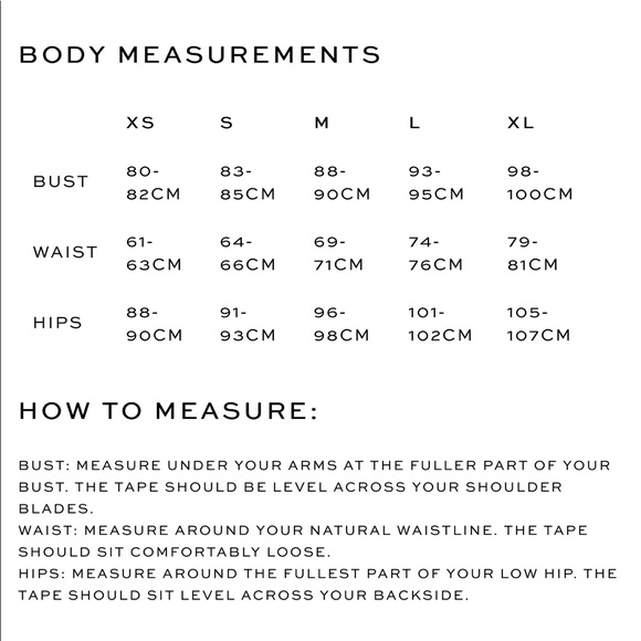 Faithful the Brand Linen Pants - Picture 7 of 7